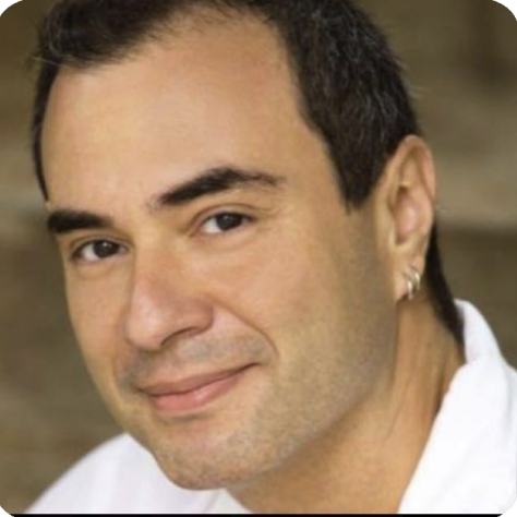Fábio Rosa
